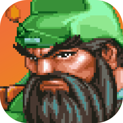 風(fēng)口過濾器