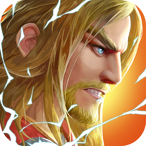 LBY-1外墻風(fēng)口