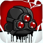 DFW系列多翼式離心風(fēng)機(jī)