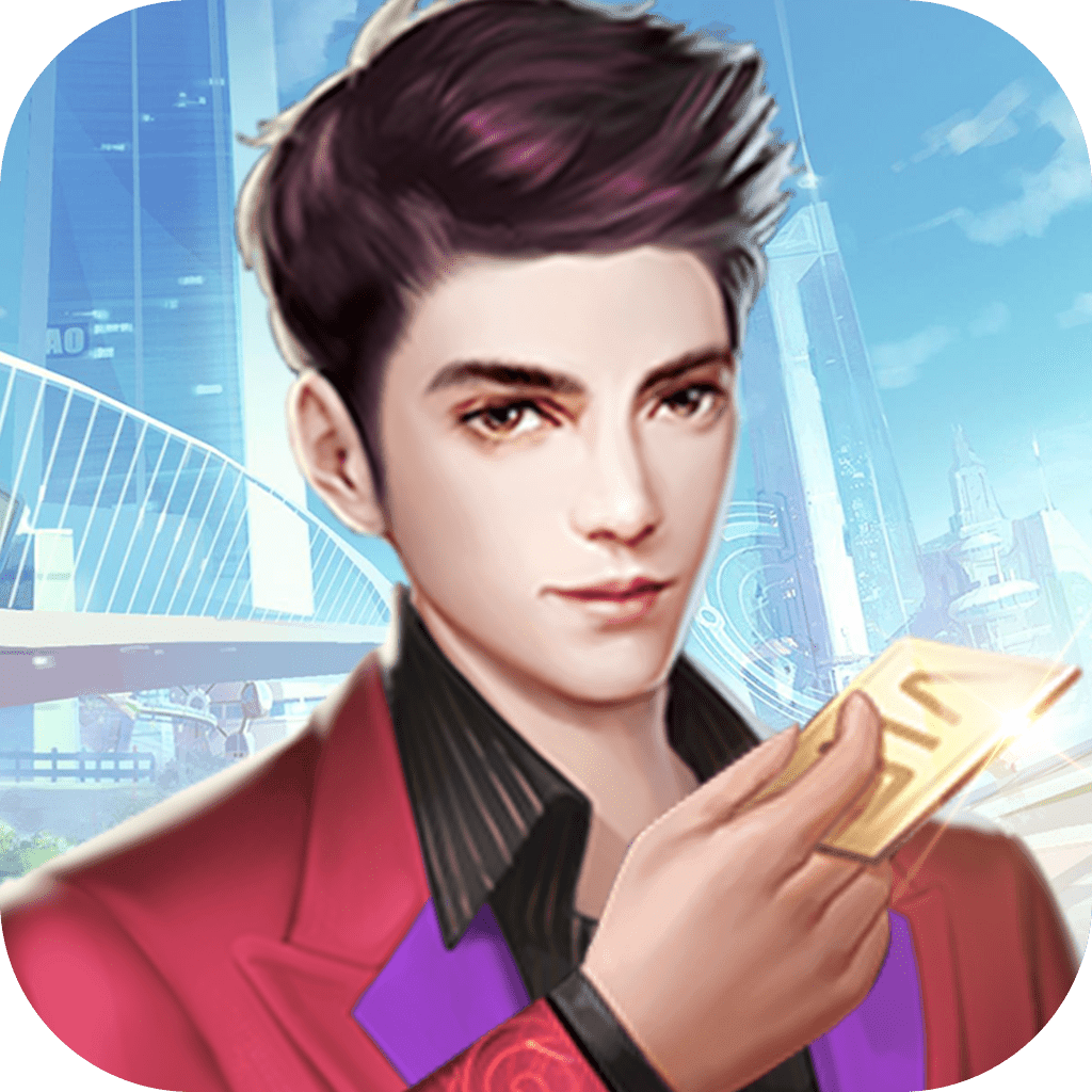 GXF-I(SJG)管道斜流風(fēng)機(jī)