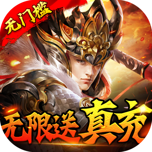 誘導(dǎo)風(fēng)機(jī)