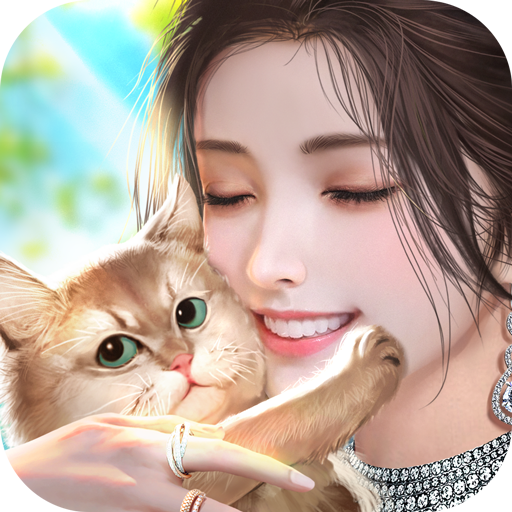 誘導(dǎo)風(fēng)機(jī)