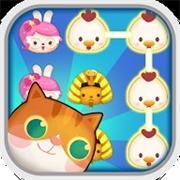 調(diào)節(jié)閥