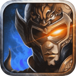 調(diào)節(jié)閥