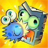 離心風(fēng)機(jī)