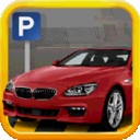 離心風(fēng)機(jī)