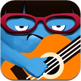 軸流式屋頂風機