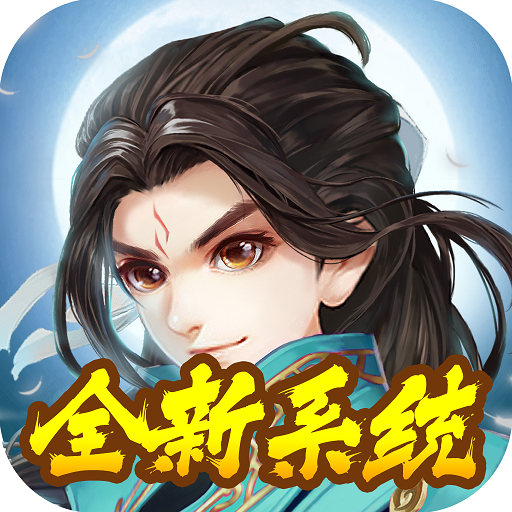 軸流風(fēng)機(jī)