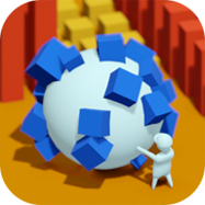 t40風(fēng)機(jī)