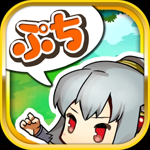 YTPY混流風(fēng)機