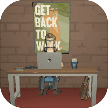 消防高溫排煙風機