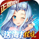 消防高溫排煙風機