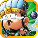 不銹鋼無動力屋頂風機