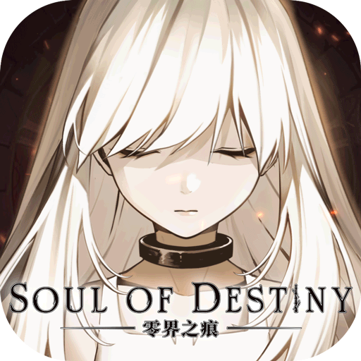 調(diào)節(jié)閥