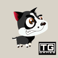 霸州市-華夏民間收藏館