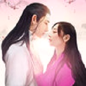 灤平鑫港小區(qū)